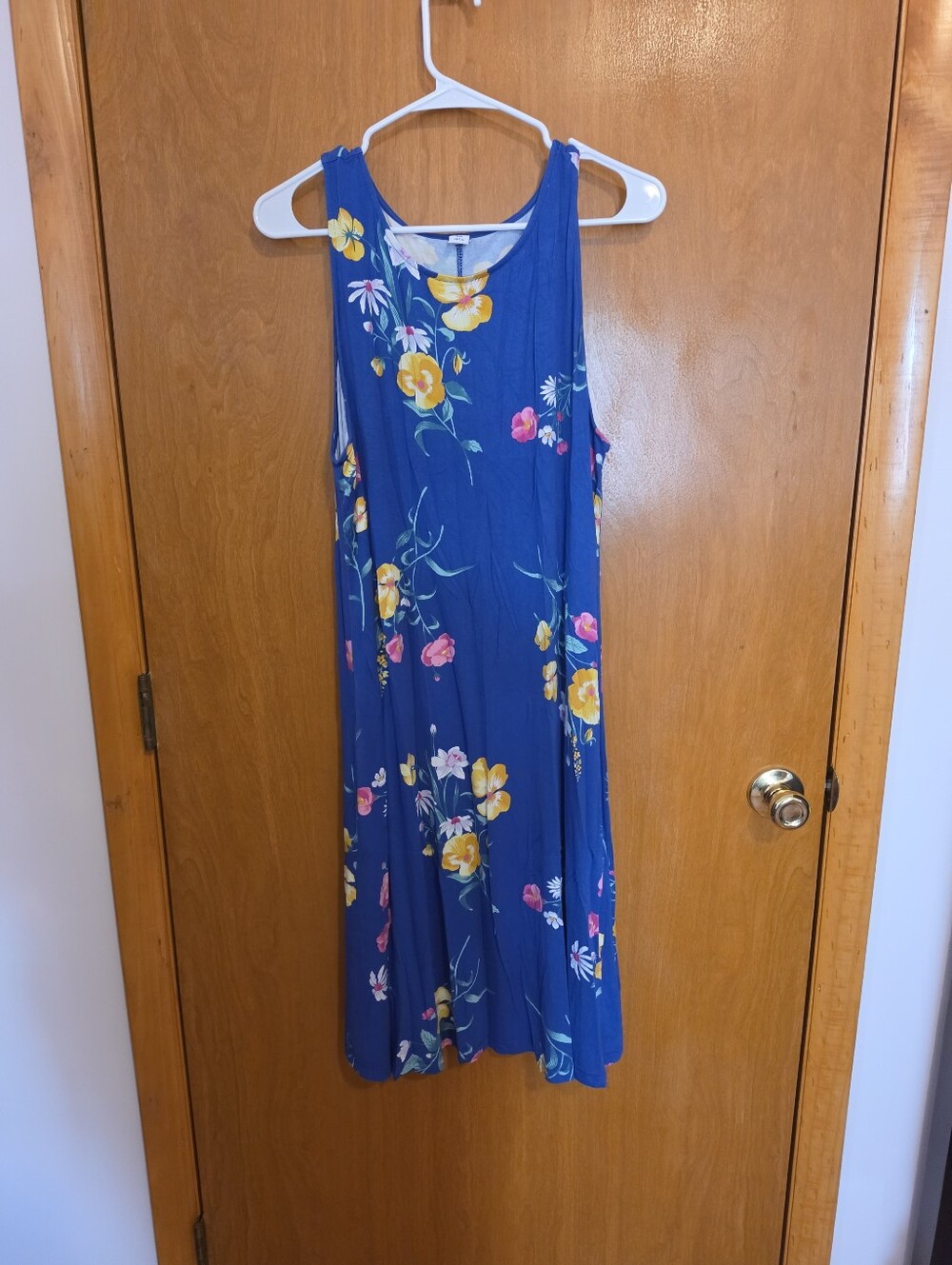 Old Navy Dress